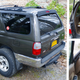 Illustration for article titled We Adopted A Terrible Toyota Truck To See How Reliable They Really Are